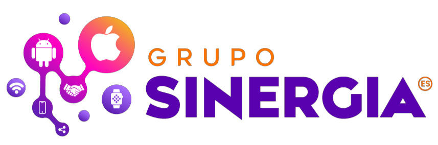 Grupo Sinergia ES